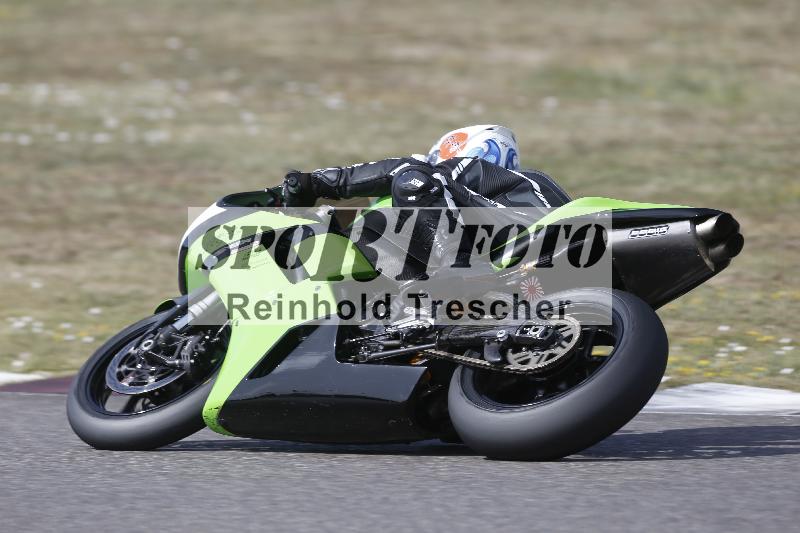 /37 09.08.2026  Pluess Motosport ADR/Freies Fahren/40